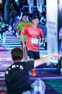 BIB: 
                            <button type="button" onclick="openModal(26332950)" class="btn btn-primary btn-sm float-right btn-popup" data-toggle="modal" data-target=".modal-high-quality">
                        <i class="fas fa-shopping-cart"></i> Add to Cart
                    </button>
                                            <button type="button" onclick="isThisMe(26332950, true)" class="btn btn-success btn-sm float-right btn-popup btn-isme hidden" data-toggle="tooltip" data-placement="bottom" title="นี่คือรูปของคุณใช่ไหม คลิกที่นี่เพื่อเอาเข้าอัลบั้ม">
                        <i class="fas fa-plus"></i> Add to album
                    </button>
                    <button type="button" onclick="isThisMe(26332950, false)" class="btn btn-warning btn-sm float-right btn-popup btn-isnotme hidden">
                        <i class="fas fa-ban"></i> Remove from album
                    </button>